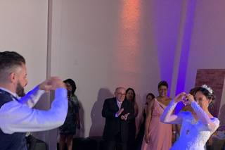 MR Pistas e Eventos - 2