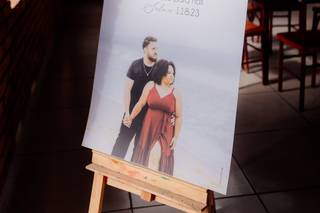 Paparico Design - 18