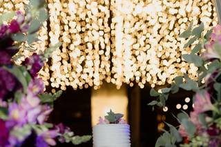 Afrikan House Lounge - 7