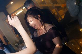 DJ Diego Spera - 7