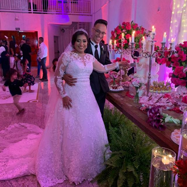 Luiza Perez Assessoria - 3