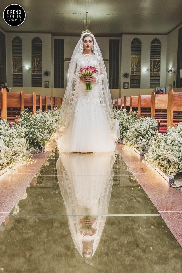 Concretize Fotografia - 2