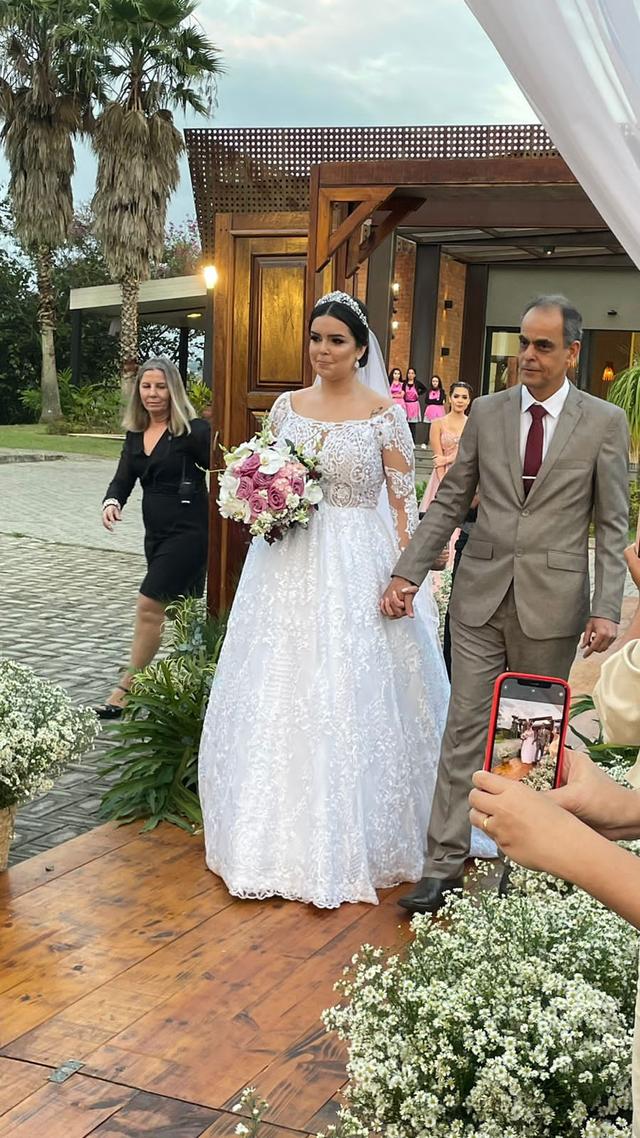 Cassaro Eventos - 1