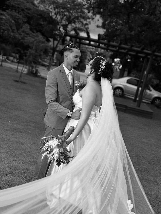 Banda Estação Nós - Dalceno Eventos - 3