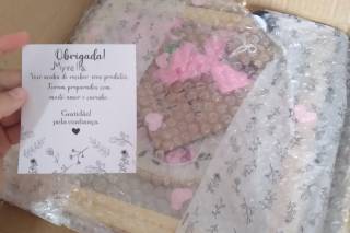 Memory Bordados - 4