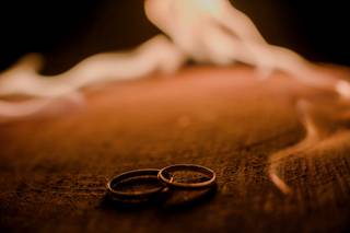 Ateliê na Praia Fotografia - 17