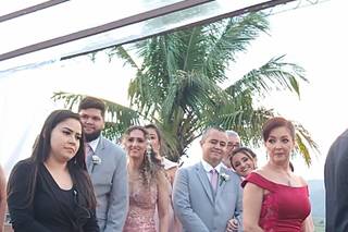 Cassaro Eventos - 6