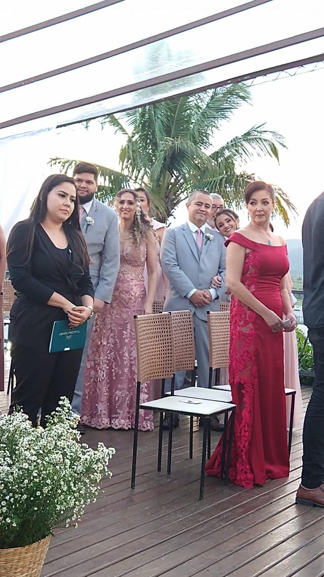 Cassaro Eventos - 2