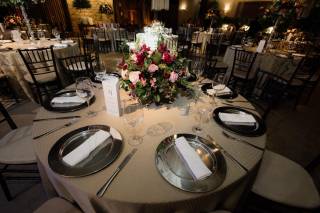 Afrikan House Lounge - 9