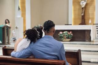 Banda Estação Nós - Dalceno Eventos - 9