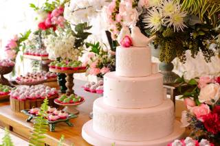 Terracota Decor - 25