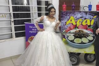 Açaí do Pardal - 4