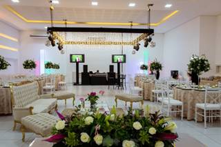Rosecler Decor - 9