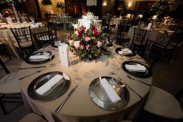 Afrikan House Lounge - 3