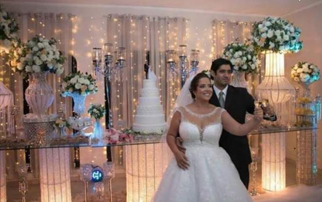 Helena Tonoka decoraçãos e eventos - 3