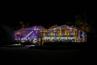 Ateliê na Praia Fotografia - 18