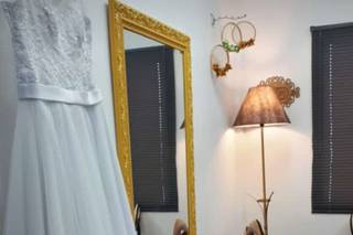 Oficina da Beleza Concept - 8