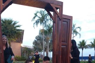 Cassaro Eventos - 7