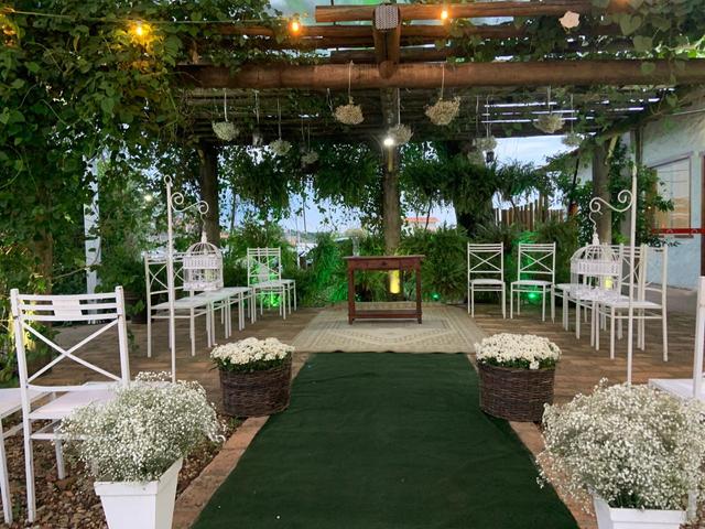 Villa Felicita - 4