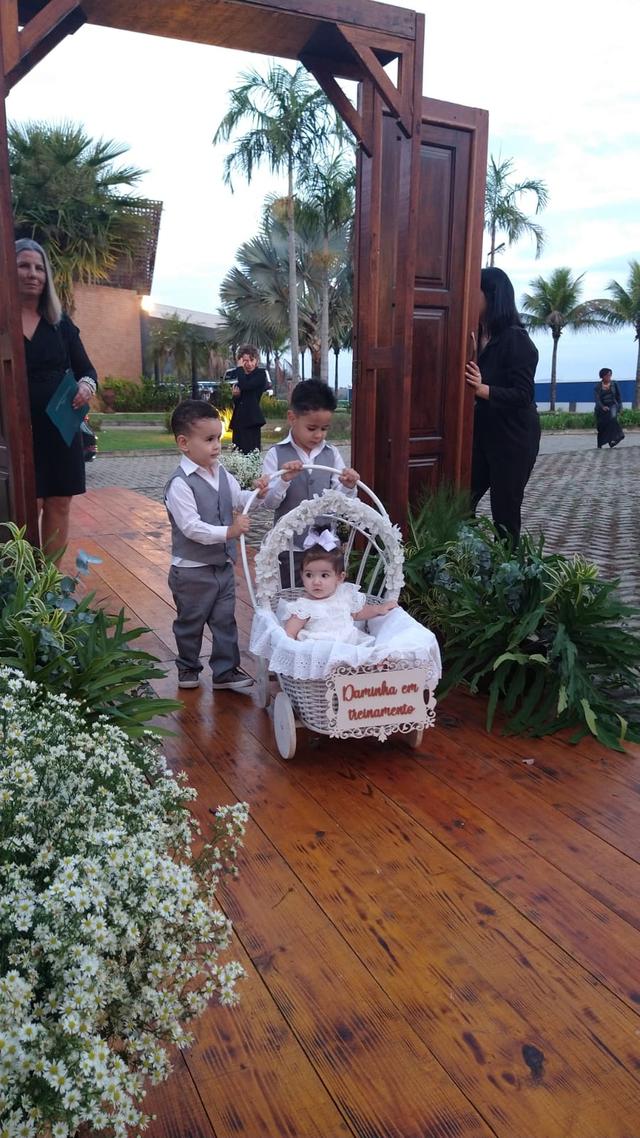 Cassaro Eventos - 3