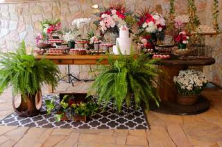 Terracota Decor - 26