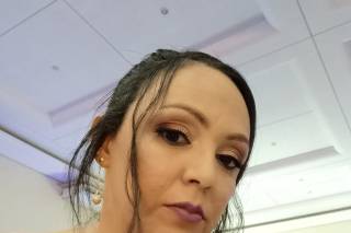 Carolina Brandão Beleza e Estética - 11