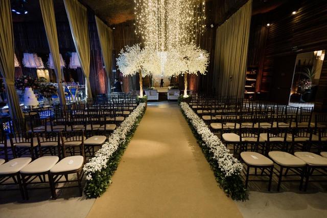 Afrikan House Lounge - 4