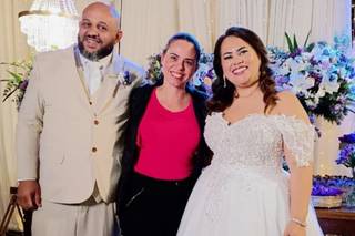 DH2 Eventos Sociais - 5