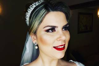 Leticia de Paula Fotografia - 8