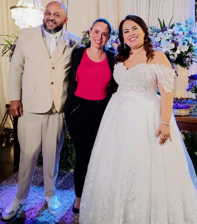 DH2 Eventos Sociais - 2