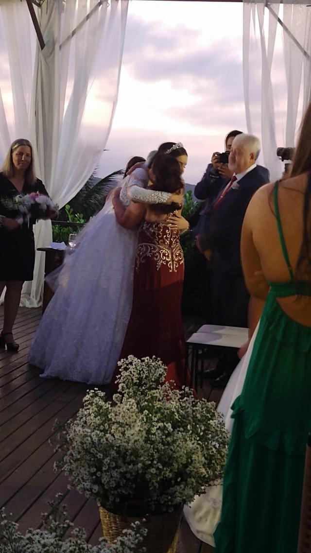 Cassaro Eventos - 4