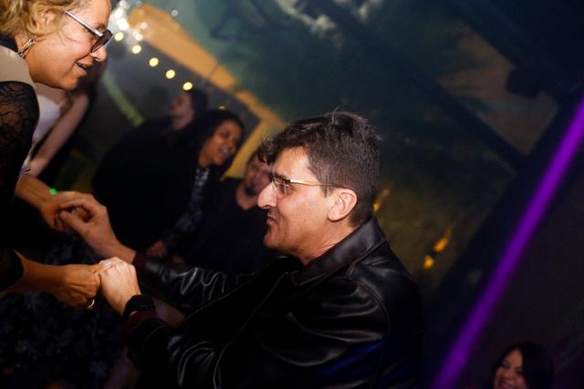 DJ Diego Spera - 4