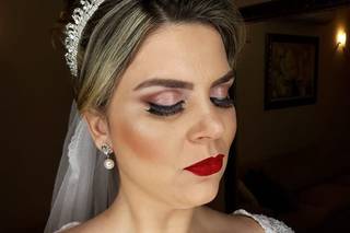 Leticia de Paula Fotografia - 9