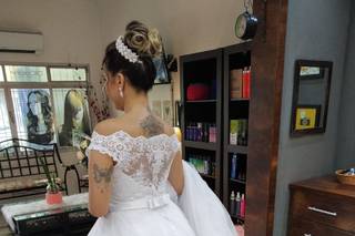 Oficina da Beleza Concept - 10