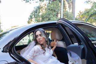 Lu Carvalho Cerimonial e Assessoria de Eventos - 17