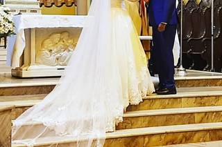 Leticia de Paula Fotografia - 10