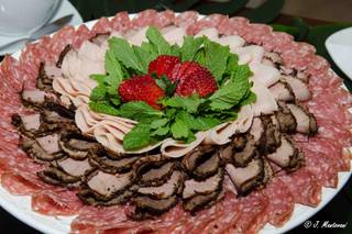 Verissimo Eventos - 5