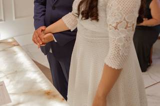 LN Fotografia - 18