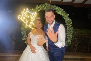 MegaZoom Eventos - 6