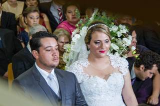 Tiago Camargo Eventos - 16