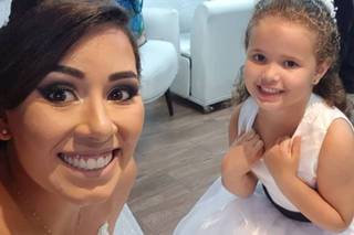 Espaço Bella Cabelo e Estética - 5