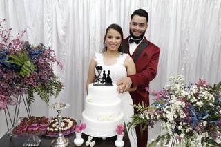 Churrasco Show - 8