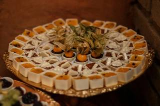 Mery Anne Azevedo Doces e Chocolates - 6