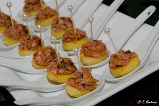 Verissimo Eventos - 6