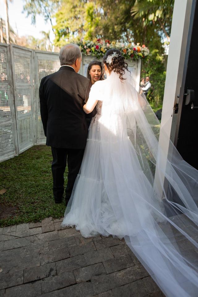 Carpe Diem Assessoria & Cerimonial - 2