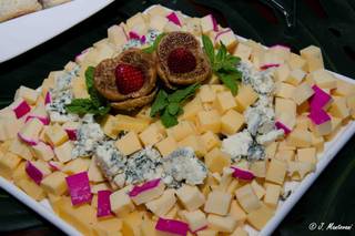 Verissimo Eventos - 7