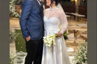 Artistas in Concert - 7