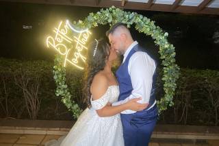 MegaZoom Eventos - 7