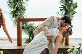 GabrielCorreaPhotos - 8