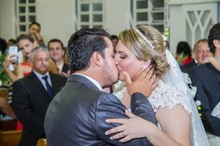 Tiago Camargo Eventos - 17